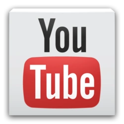 yutuv